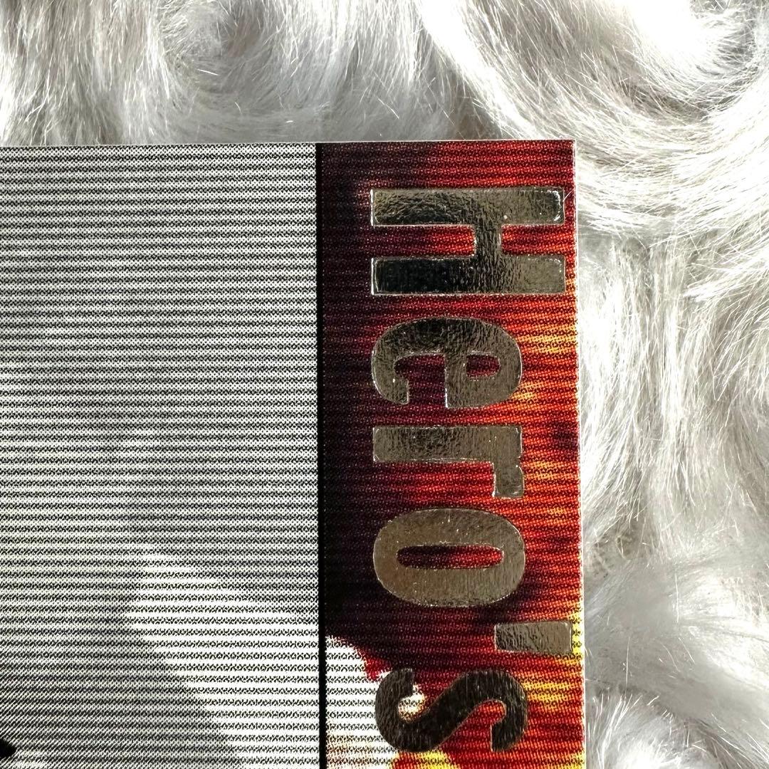 激レア】KONAMI 筋肉番付 ケインコスギ 直筆サインカード - メルカリ