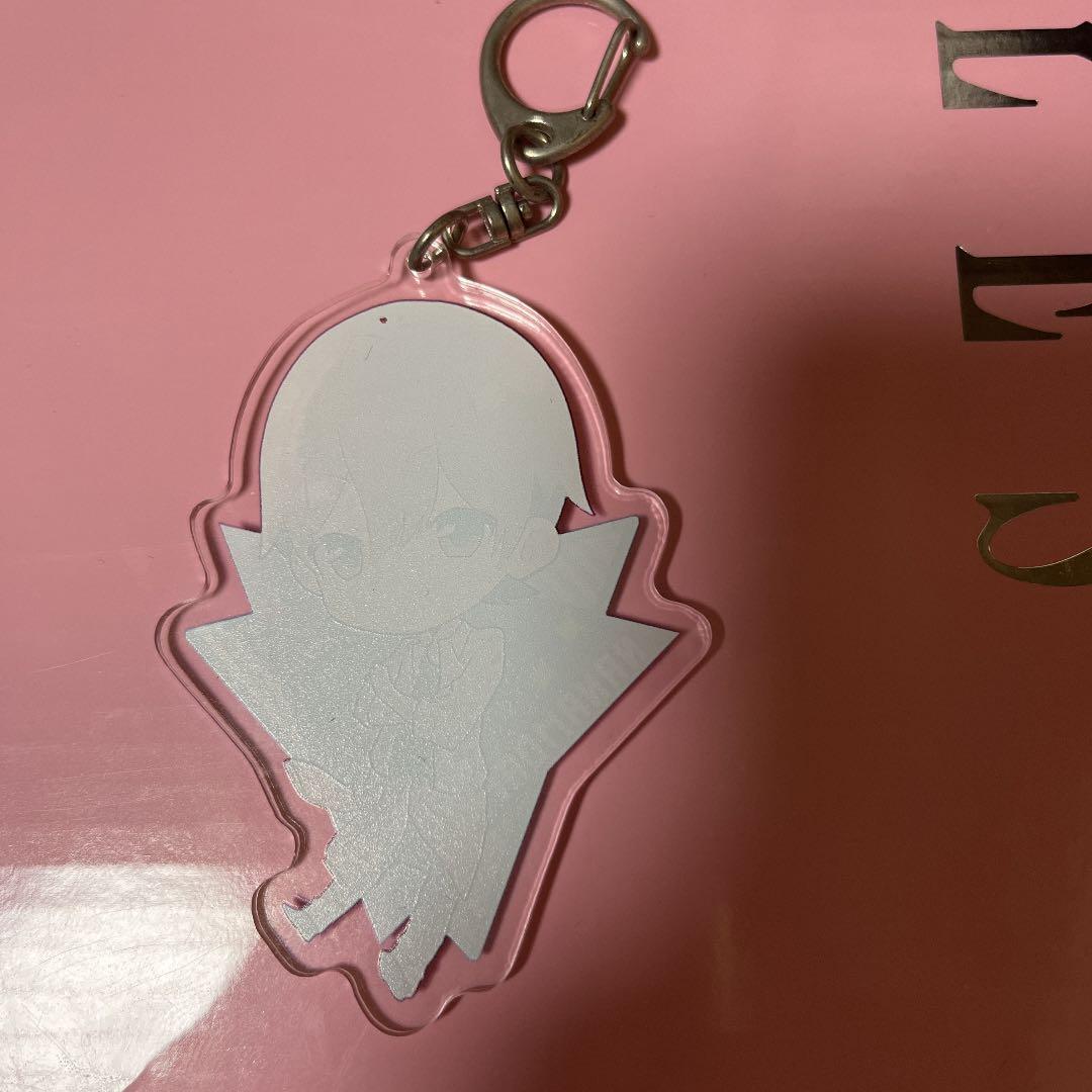 ななもり アクキーセット すとぷり まとめ売り - メルカリ