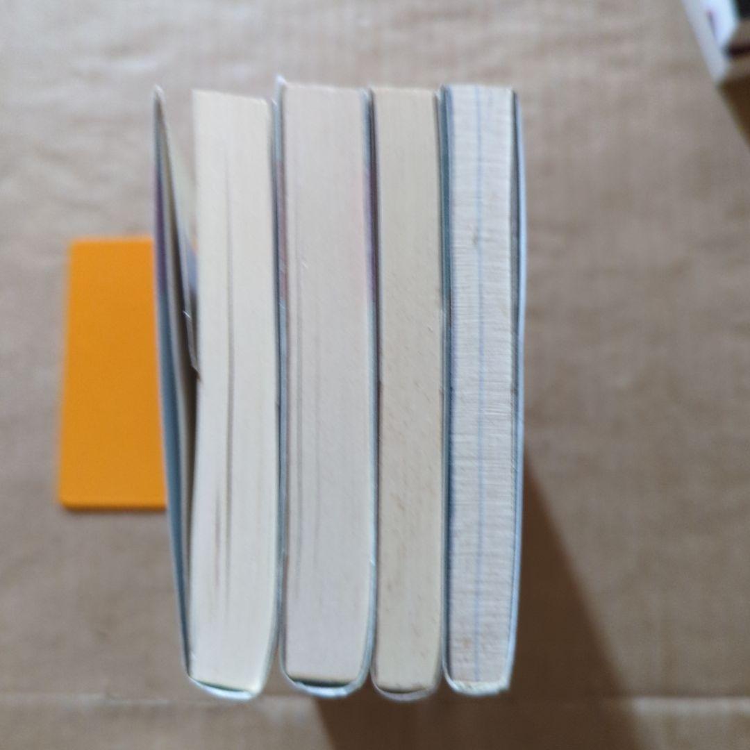 ブルーバックス記憶力を強くする 脳科学 遺伝子 分子生物学 犯罪捜査