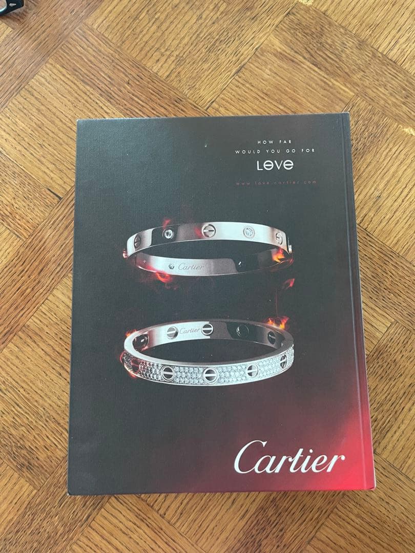 女性情報誌 self service magazine No.28 S/S 2008