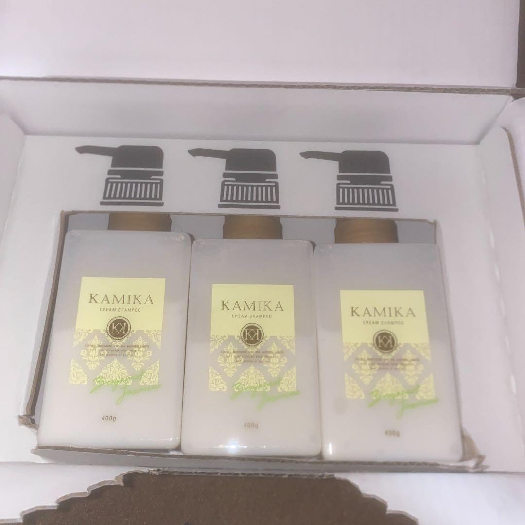 カミカ 新品未使用 LL_img_400881_5.jpg?format=webp