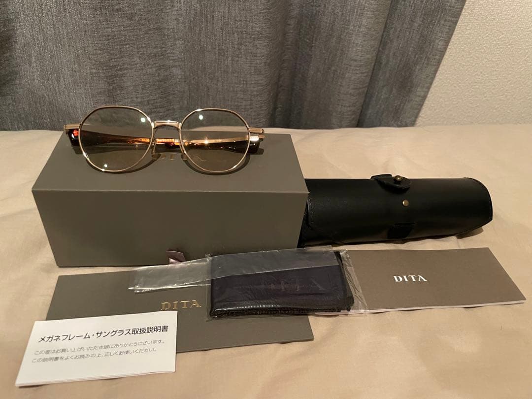 ビッグボス！一点物！元阪神タイガース 新庄剛志のサイン 大理石