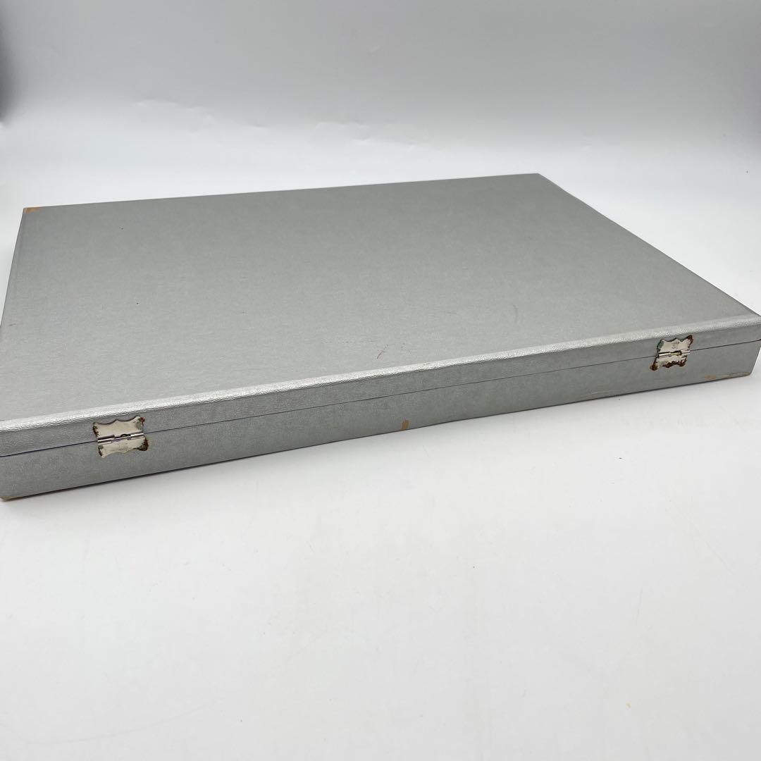 Martian マーシャン 18-12エトランゼ カトラリーセット - メルカリ