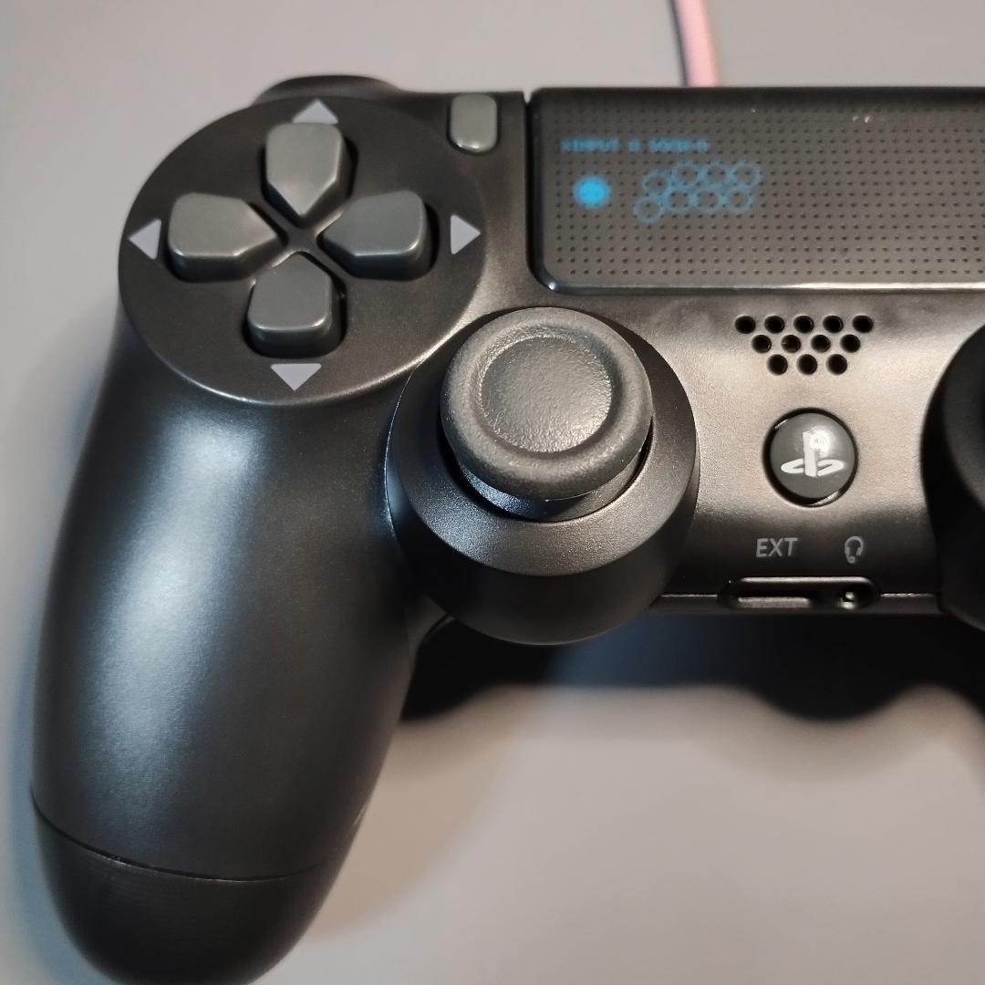 激レア】GP2040-CE 多機能2背面・リニアTMR・RL1,2マウスSW - メルカリ