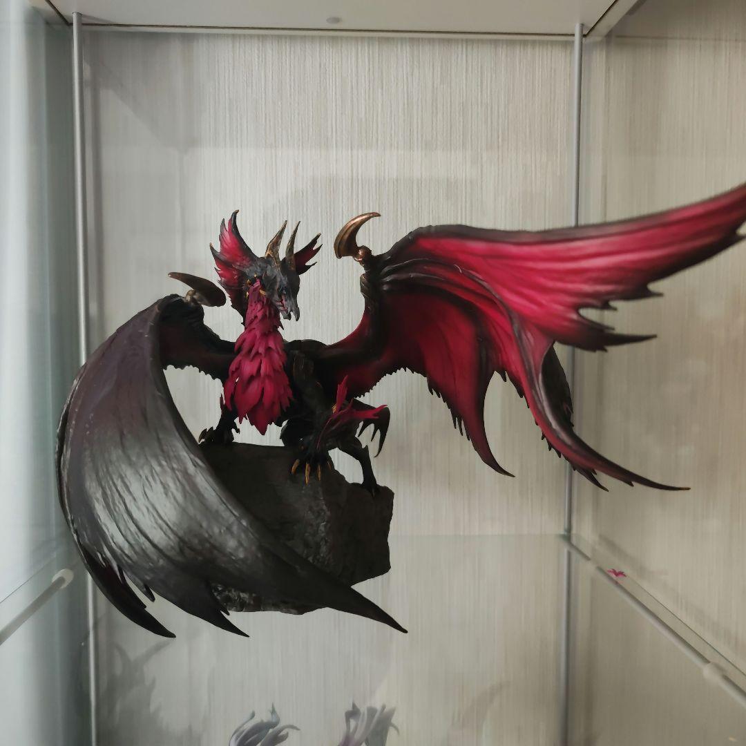 メルゼナ 血気活性状態 - メルカリ