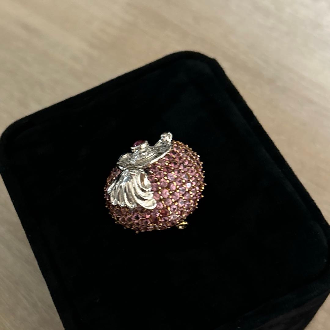 まちゅんなりん♪