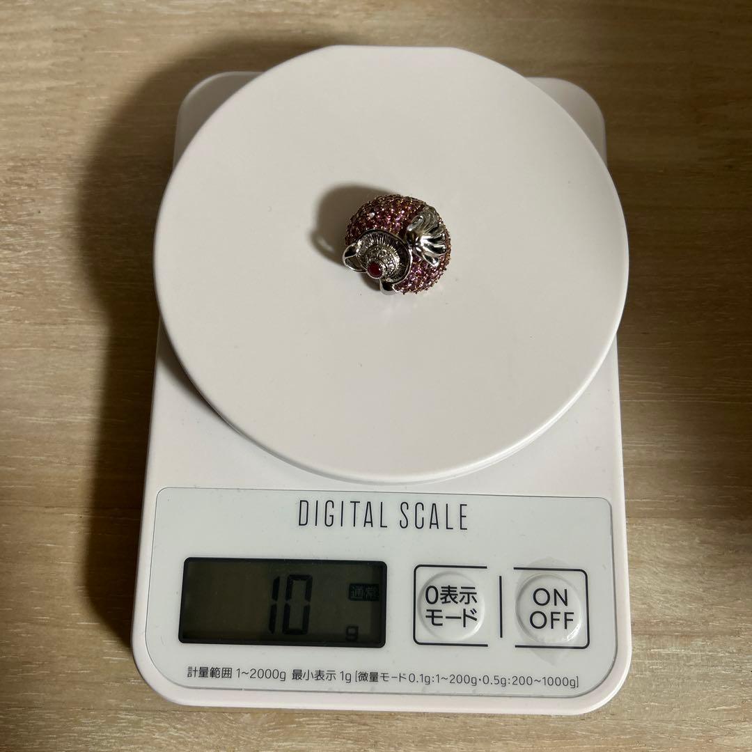 まちゅんなりん♪