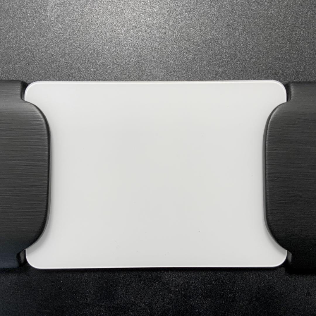 オーダー受付 リアルフォースR3TKL向け トラックパッド合体