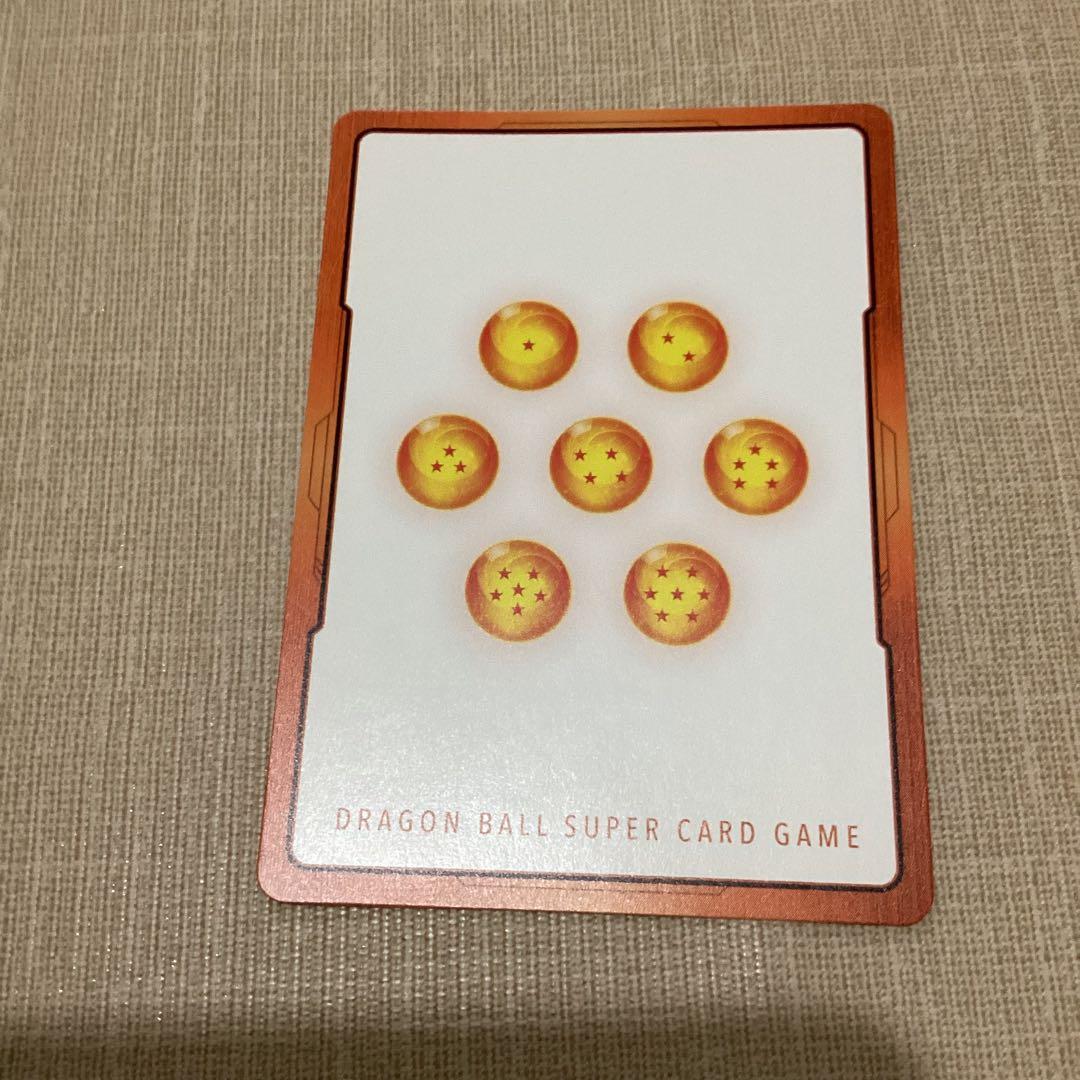 フュージョンワールド エナジーマーカー 金パラレル 39巻 E-87 - メルカリ