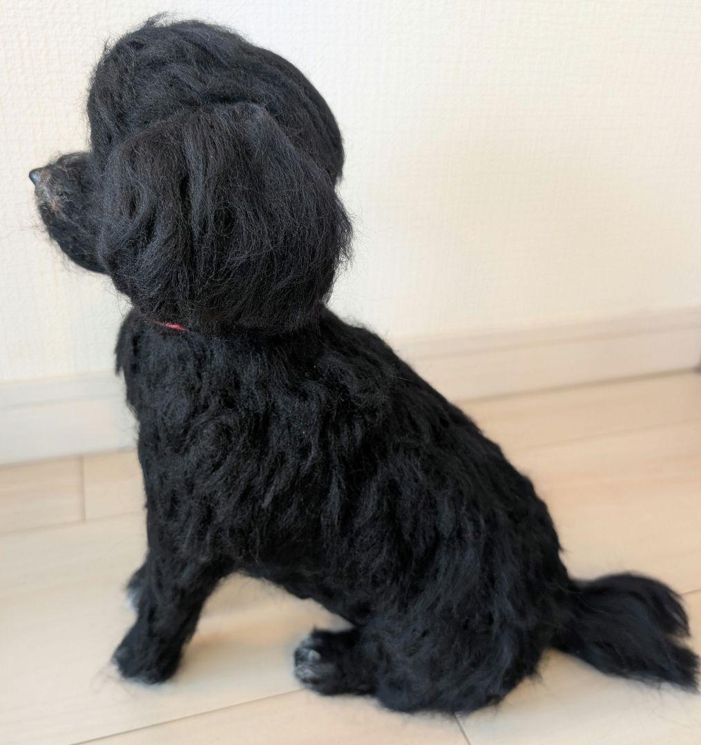 ほのかページです