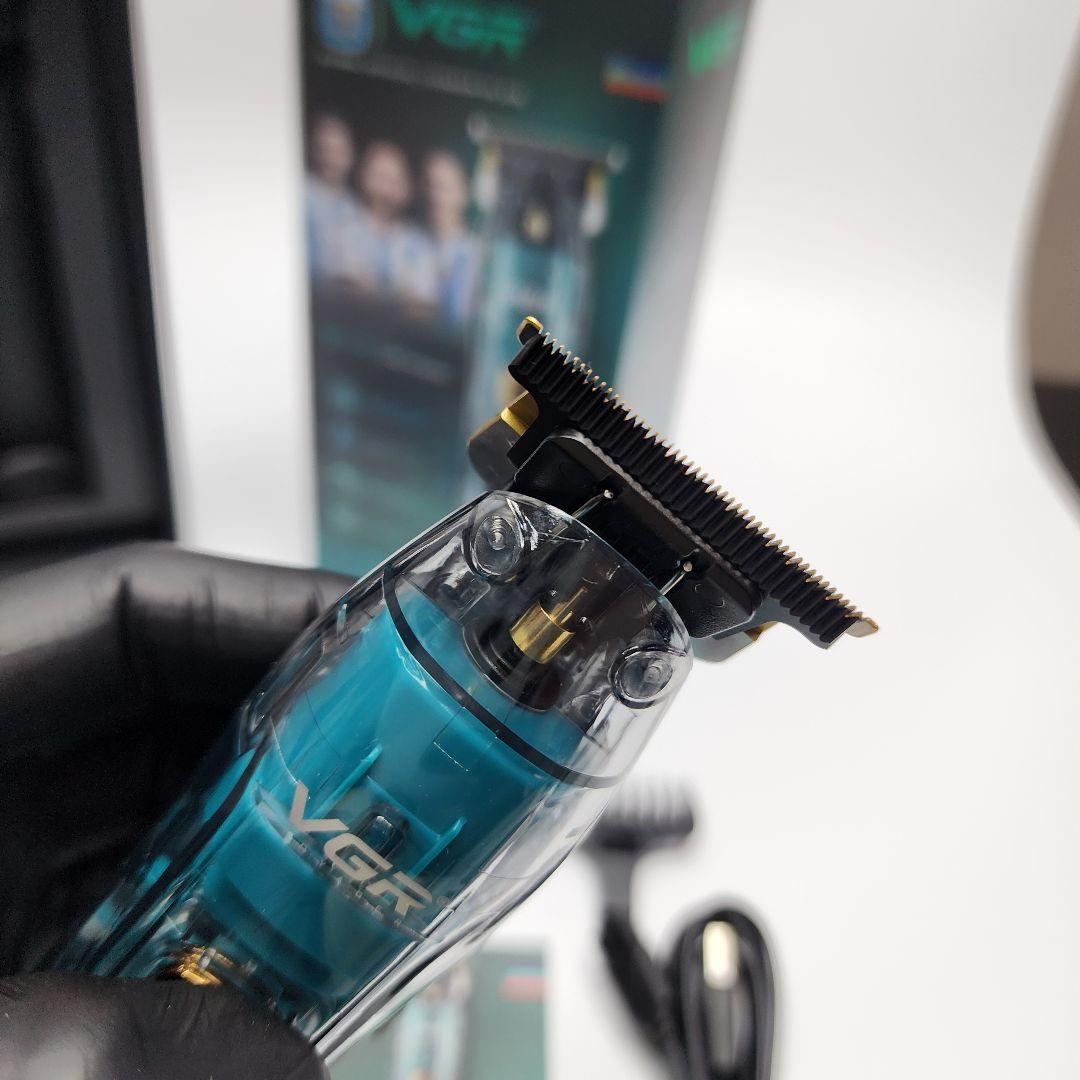 V-961 プロフェッショナル トリマ