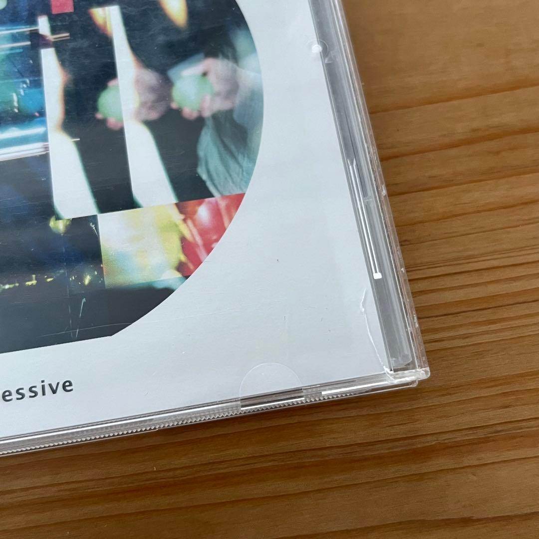 Mrs.GREEN APPLE Progressive サイン入り - メルカリ