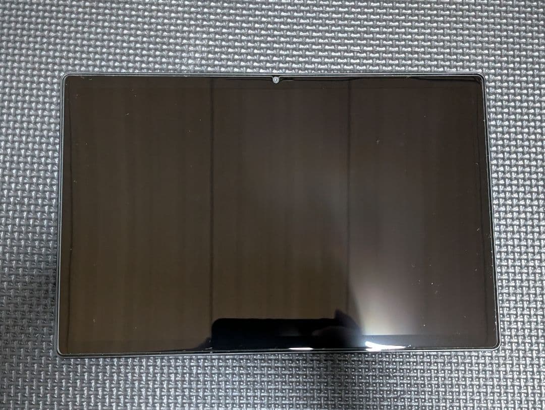 Androidタブレット本体 Headwolf Hpad5 Amazon.co.jp: Headwolf HPad5 タブレットSIMフリー10.5インチ