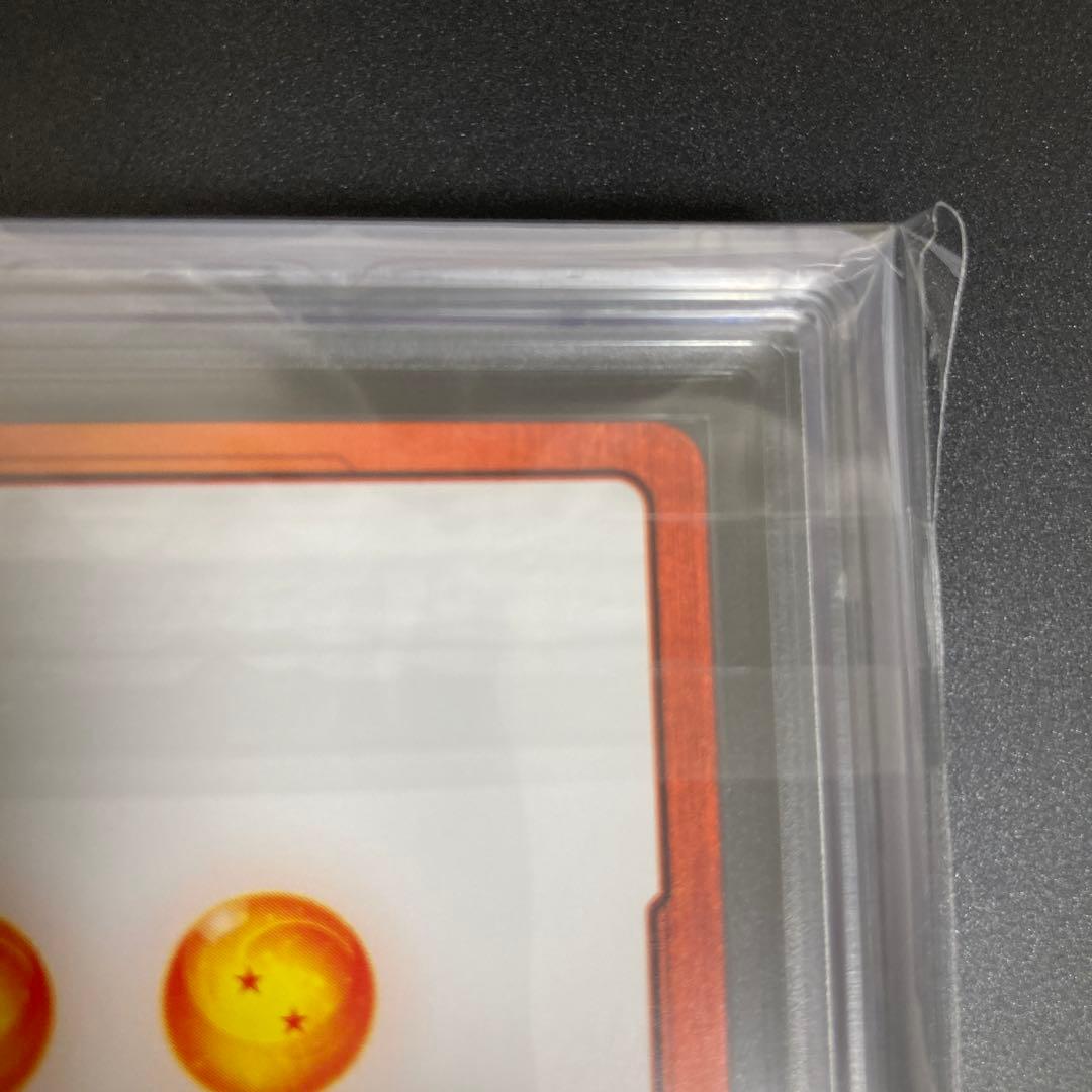 ARS10フュージョンワールド エナジーマーカー金 E-54 パラレル - メルカリ