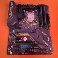 K*I様 ASUS-Z390 Corei7-8700 DDR4-16GB ASUS ROG STRIX Z390-I GAMING | Gaming Motherboard | ASUS USA