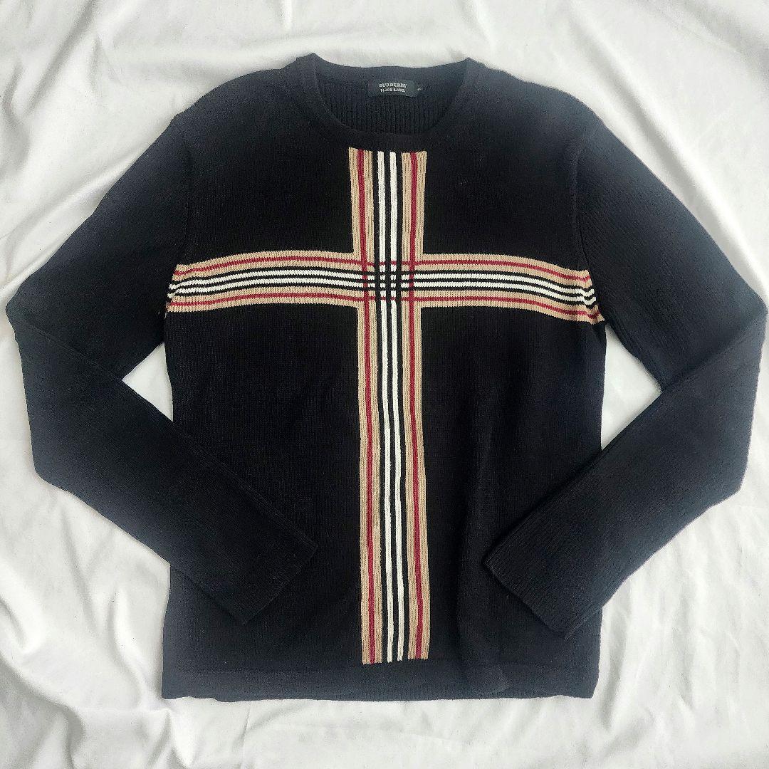 P.F.ドラッカー「イノベーション創造の経営」CD版 国永秀男