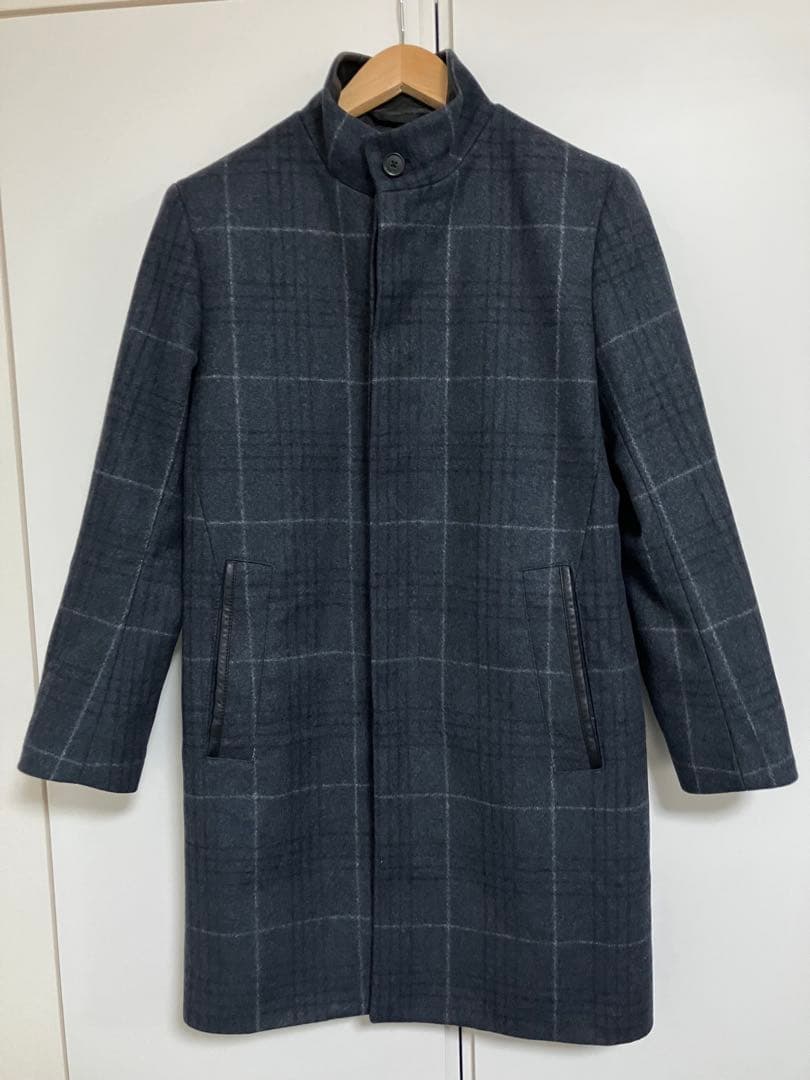 ハロウィンの季節❗️日本美術院院友 宮野孝司 肉筆日本画「栗坊