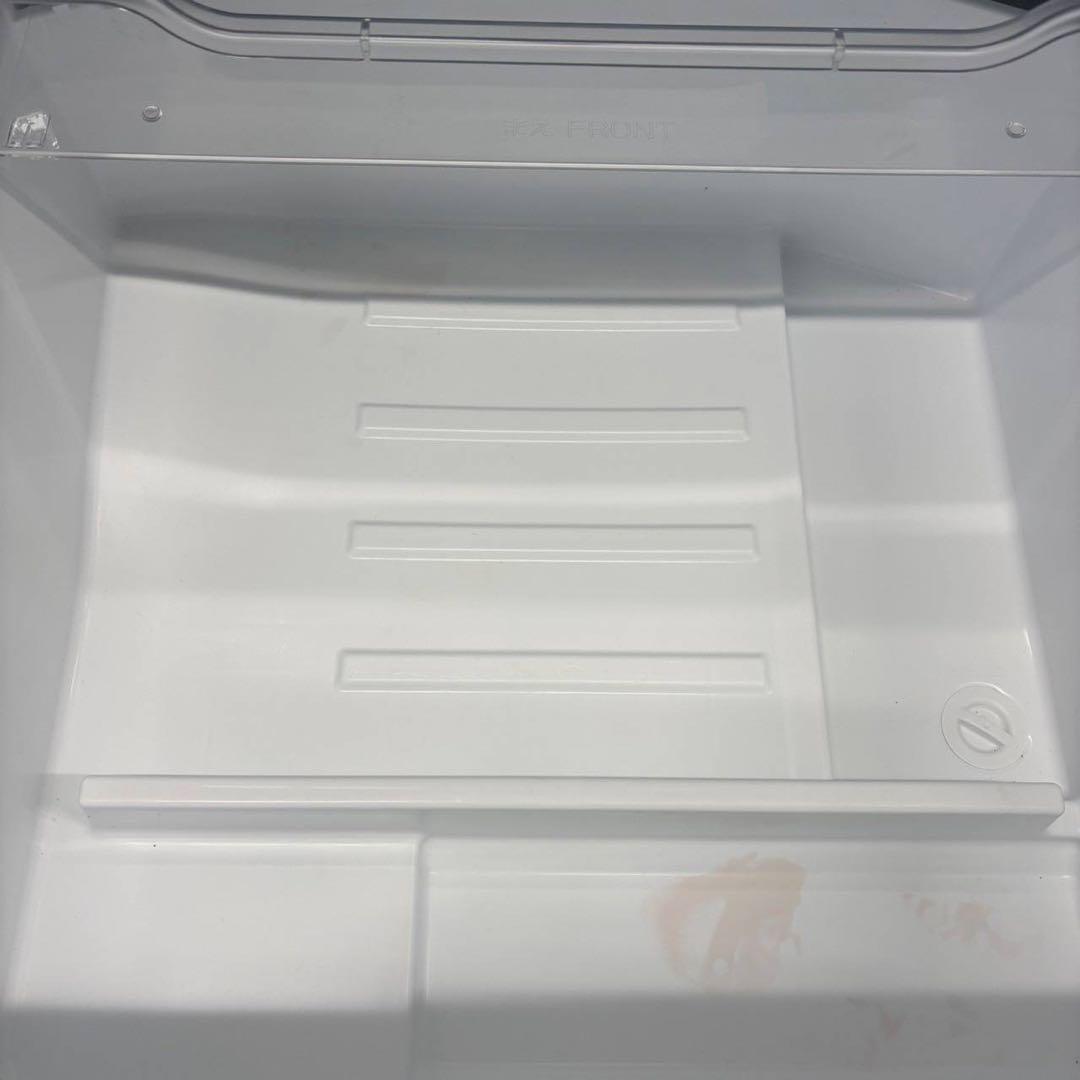 144冷蔵庫 400ℓ〜500ℓ 東芝 大型 安い 綺麗 フレンチドア 設置無料