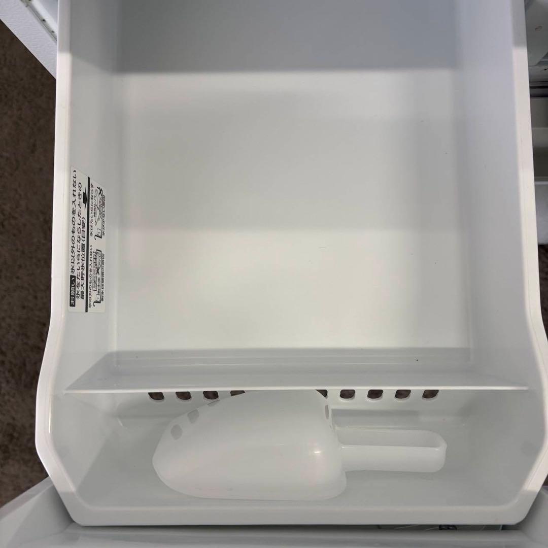 144冷蔵庫 400ℓ〜500ℓ 東芝 大型 安い 綺麗 フレンチドア 設置無料