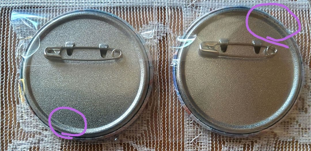 【即購入可】ラブライブ 桜内梨子 まとめ売り