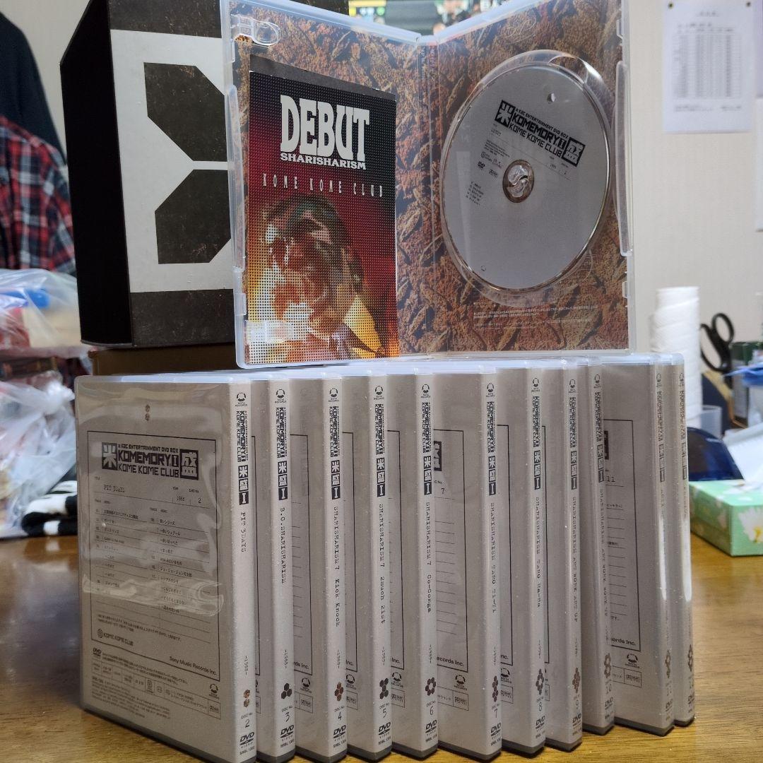 美品お値下げ！米米CLUB/a K2C ENTERTAINMENT 米米CLUB/a K2C ENTERTAINMENT SUNRICE 米盛Ⅳ 米米CLUB /a K2C