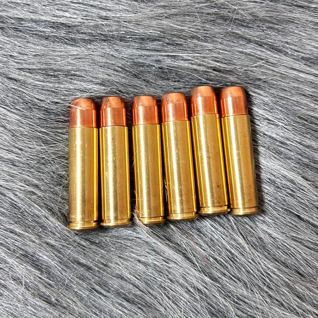 美品 東京マルイ コルトパイソン2.5インチ ガスリボルバー リアル