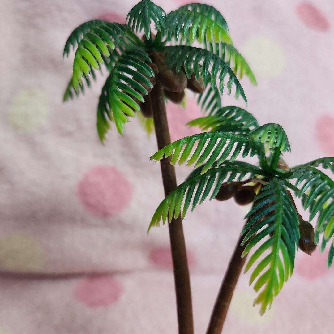 あひるのペックル オルゴール レトロ サンリオ - メルカリ