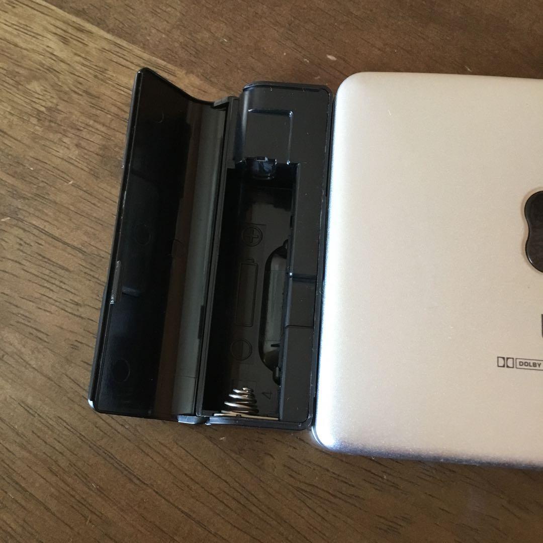 SONY ウォークマン WM-EX511 カセットプレーヤー ジャンク品 - メルカリ