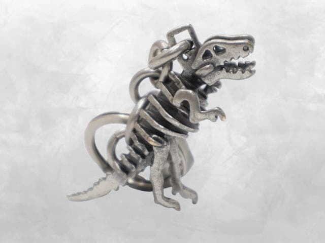 コーチ COACH スケルタルレキシー ティーレックス キーホルダー 65133 maz17005_4.jpg