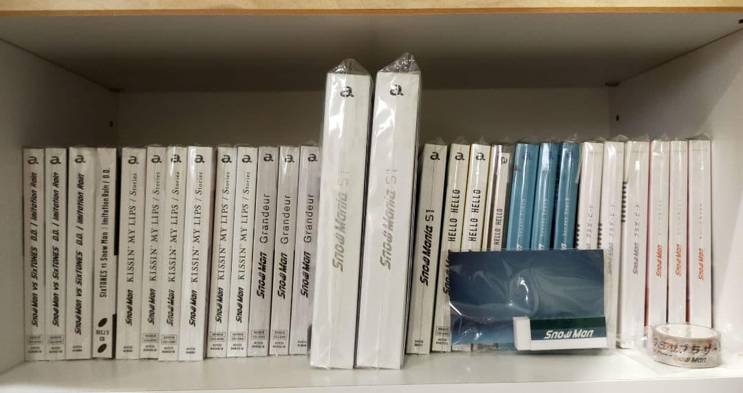  Man CD(D.D.-オレンジkiss) BluRay  グッズ Amazon.co.jp: オレンジkiss(CD)(通常盤): ミュージック