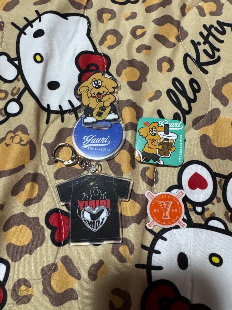 優里 ランダムくじ まとめ売り - メルカリ