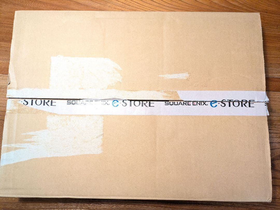 3DS「ブレイブリーセカンド エンドレイヤー コレクターズパック」新品