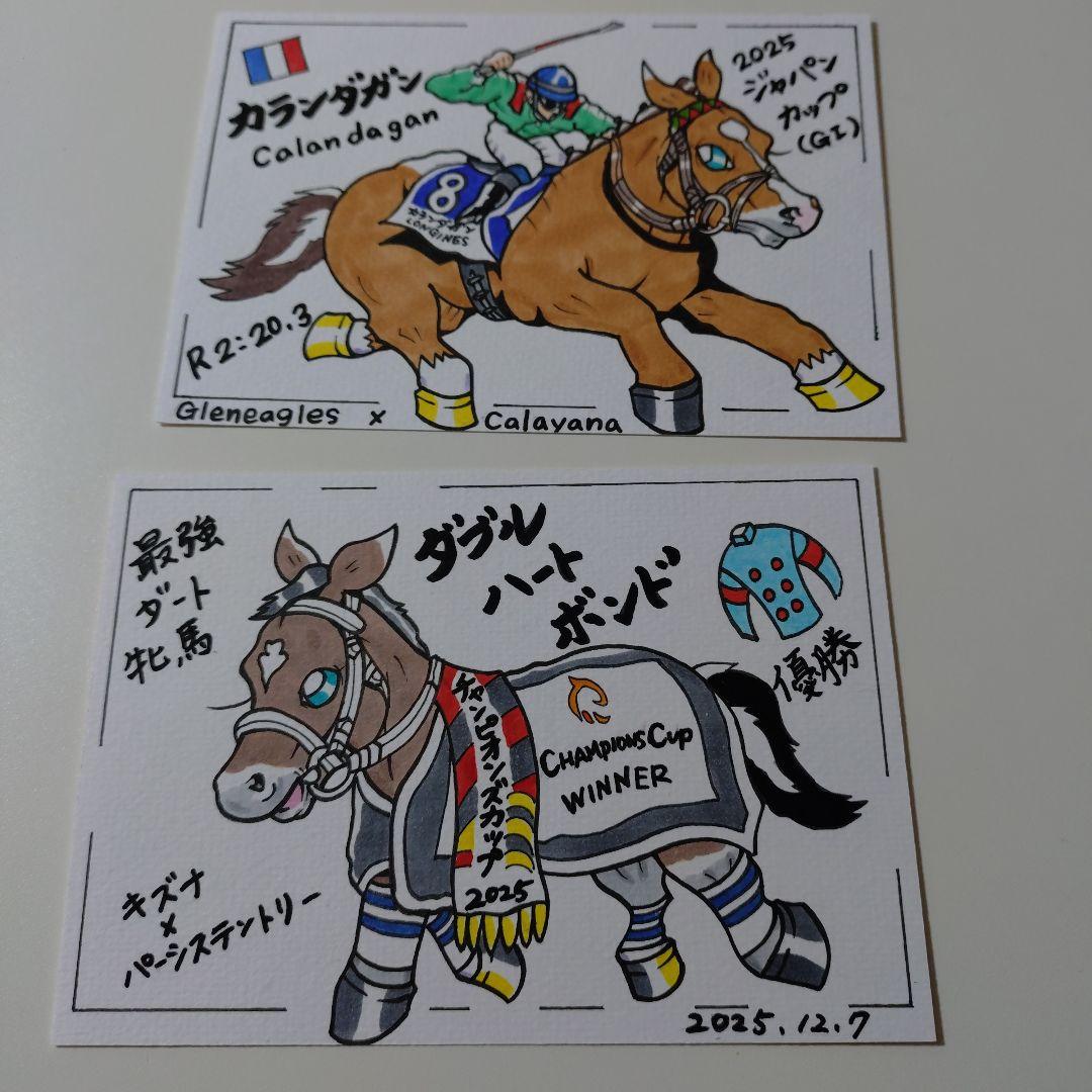 ꒰ঌれにょん໒꒱ページ