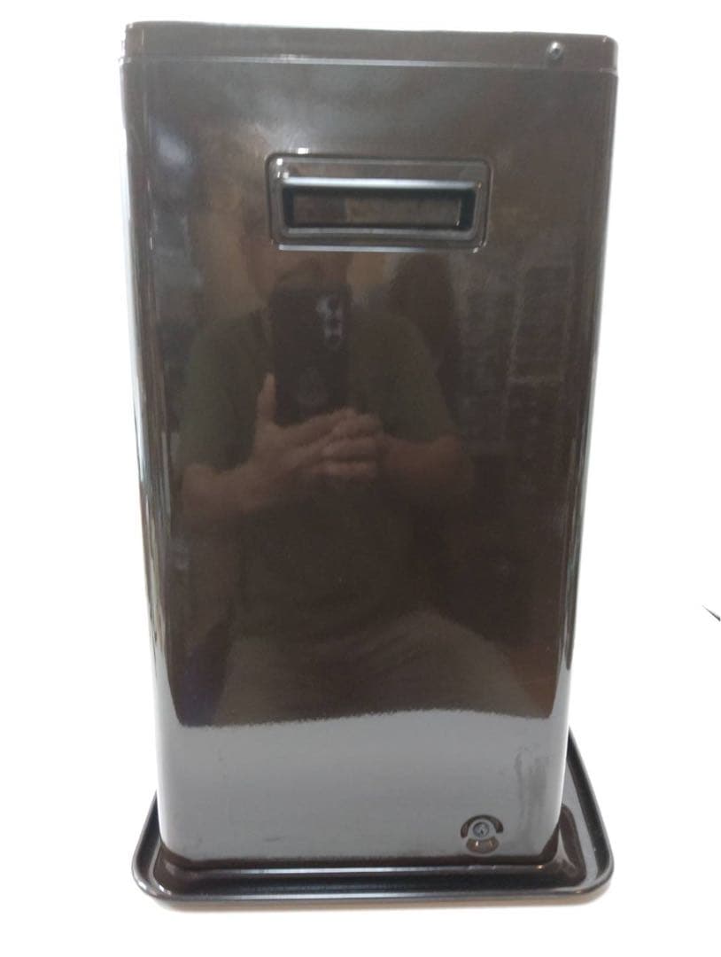 G1933【美品】TOYOTOMI トヨトミ 石油ストーブ RS-D29C - メルカリ