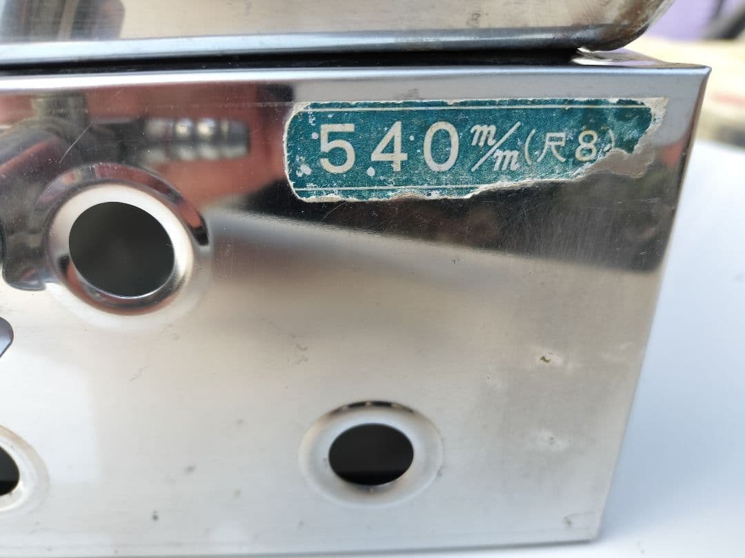 サブロー様専用 まとめ売り ミニグリル おでん鍋 業務用 プロパンガス