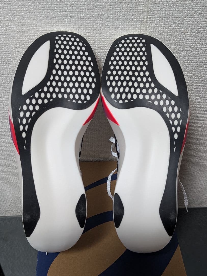 メタスピードray 26.0cm