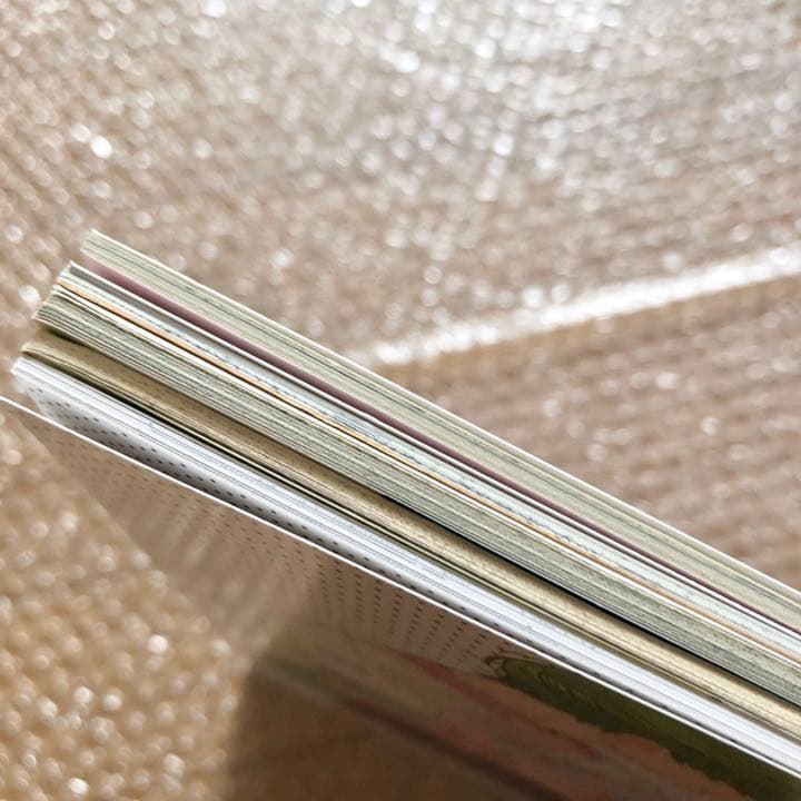 黒子のバスケ 黒バス 同人誌 緑高 セット 緑間真太郎×高尾和成 緑間