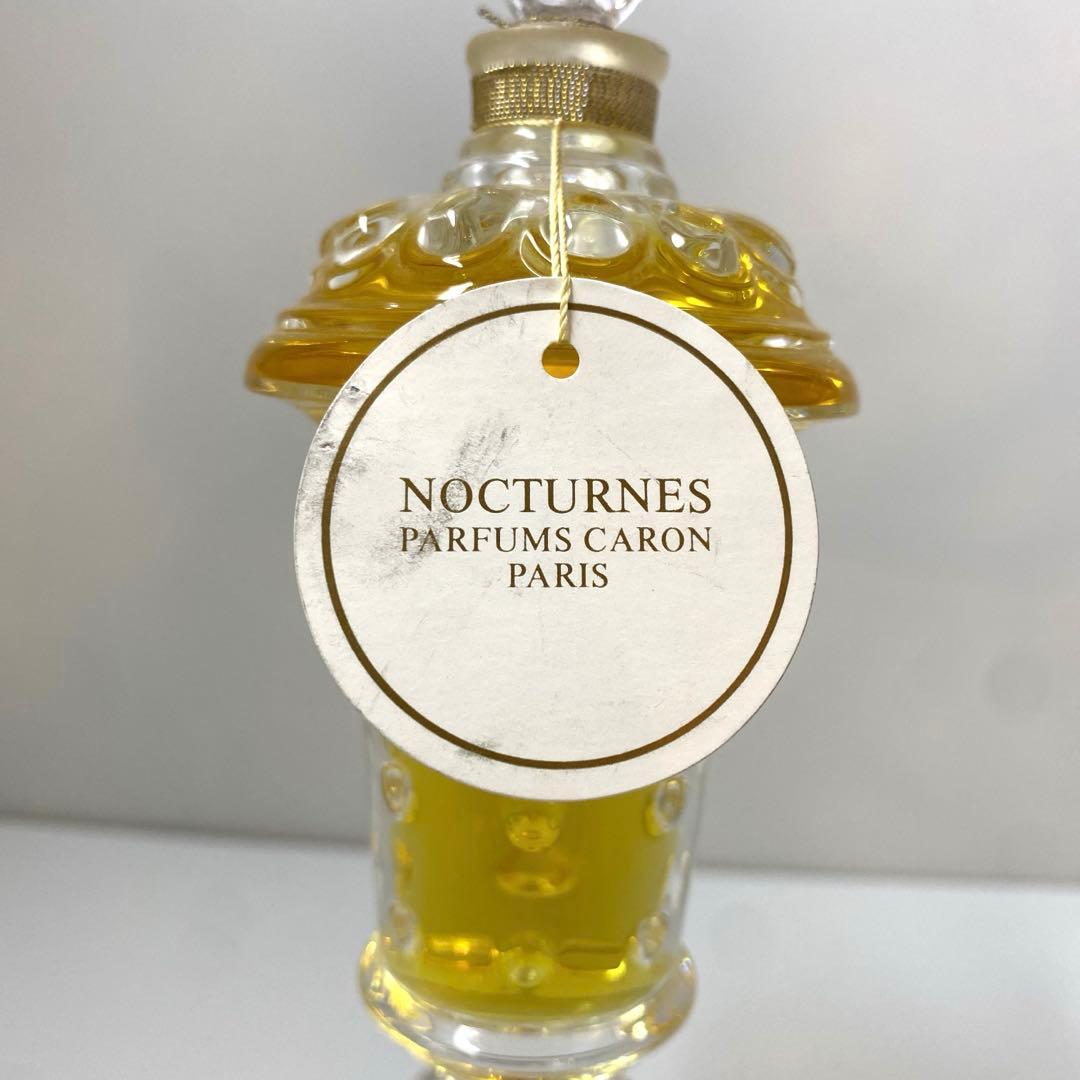 ヤマダ様専用【超希少未開封品】CARONノクチューン クルウ バカラ