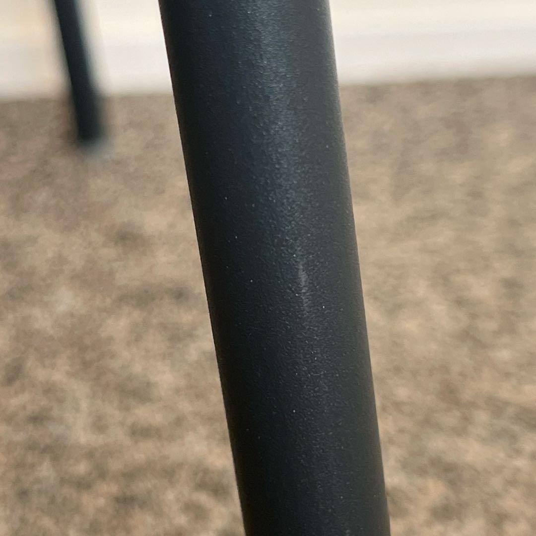 BoConcept フローレンスチェア 1脚