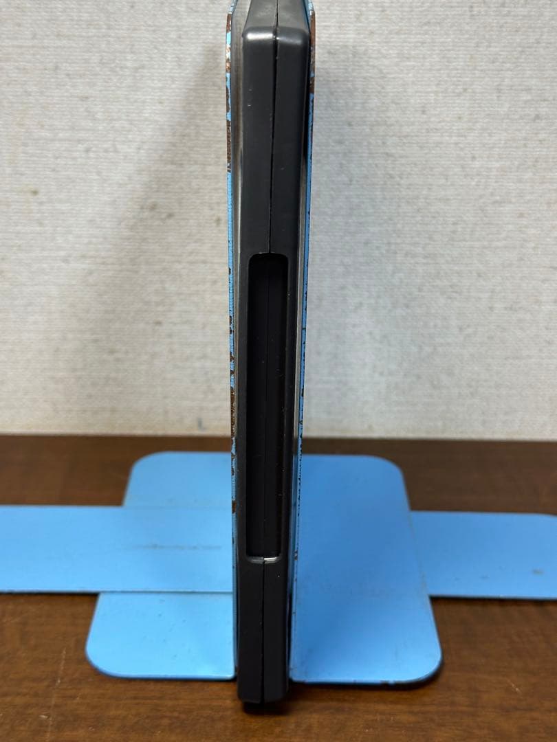 SASORI～殺す天使('98ビジョンスギモト/ワニブックス/マクザム)