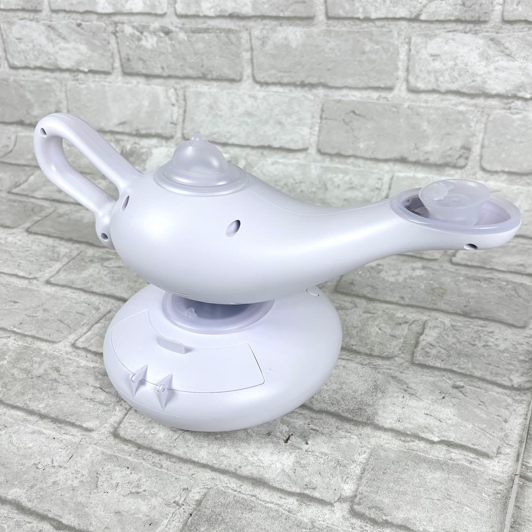 悟空のきもち 睡眠用しゃぼん玉 - メルカリ