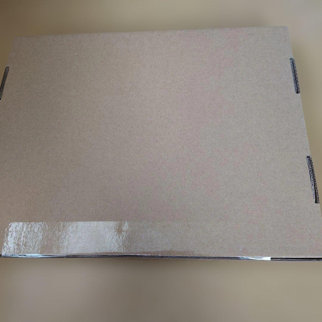 新世紀エヴァンゲリオン 高品質メタルマウスパッド 渚カヲル君 富士山