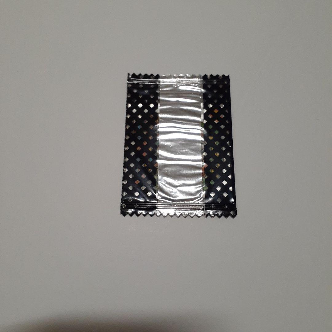 未開封　アイス　ビックリマン Yahoo!オークション -「ビックリマン アイス 未開封」(旧ビックリマン