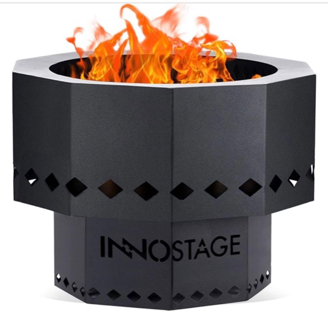 はー@即購入大歓迎様 リクエスト 2点 まとめ商品