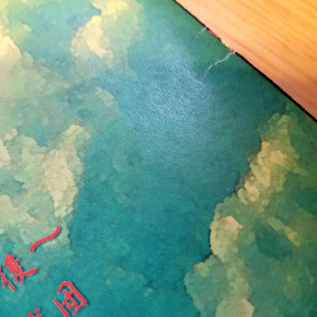 サイン入り！ロットナンバー一桁！ さらば青春の光 野良 DVD 2枚組