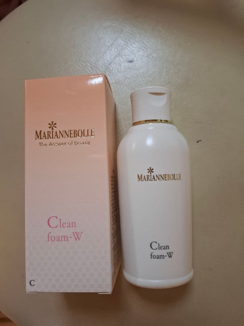 洗顔料 Owl Amazon | L'hôlat(ローラ)ダブルクレイウォッシュ 洗顔料 (1本) | L