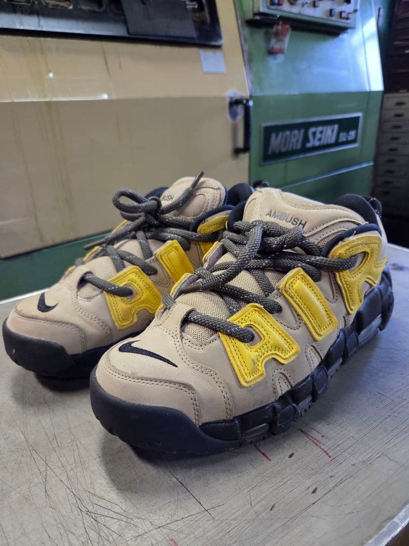 Vintage EVISオーバーオール リーバイス ウエアハウス マッコイズ