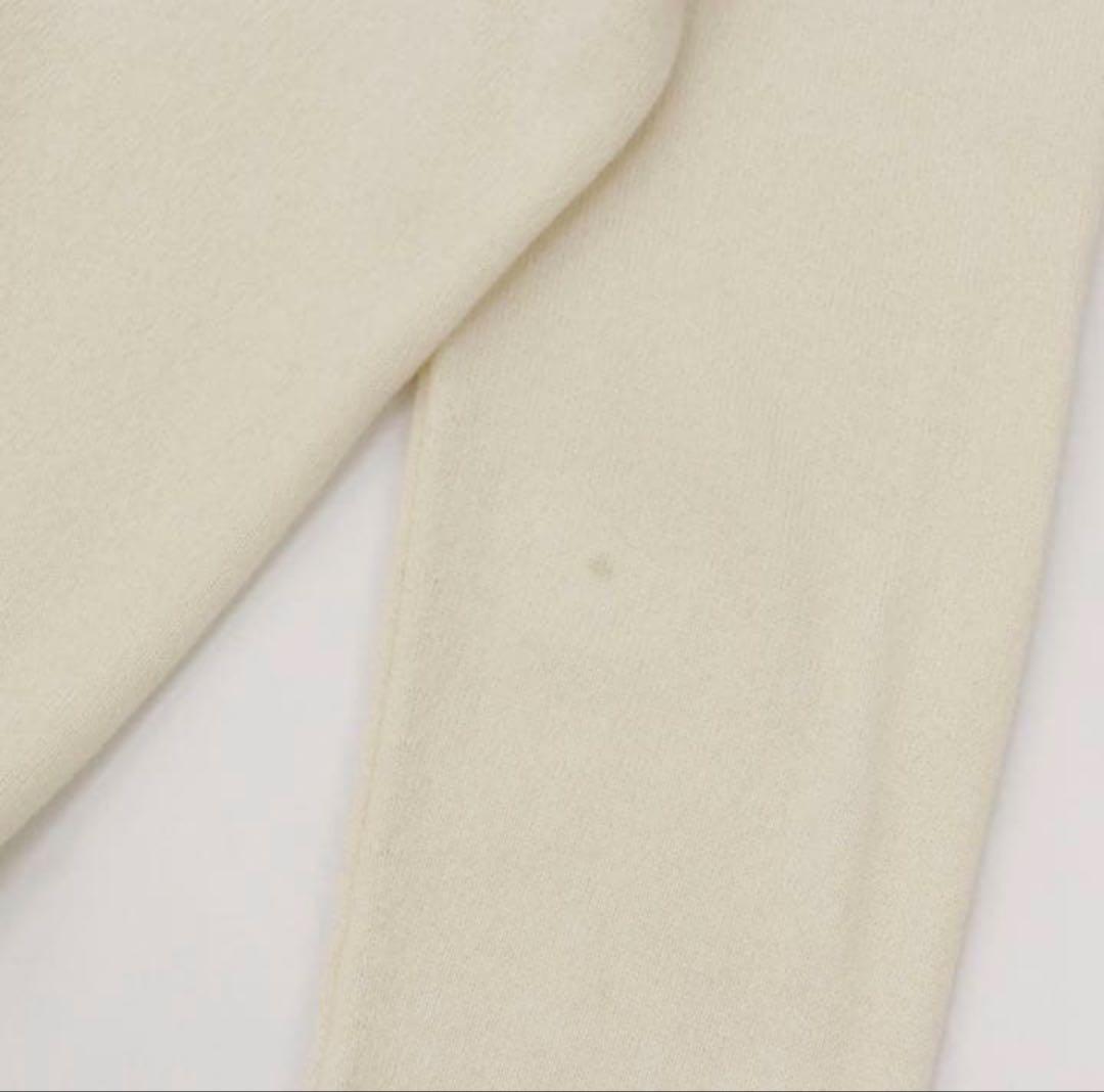 ミ*ク様 ルシアンペラフィネ セーラーカラーだまし絵 スカル