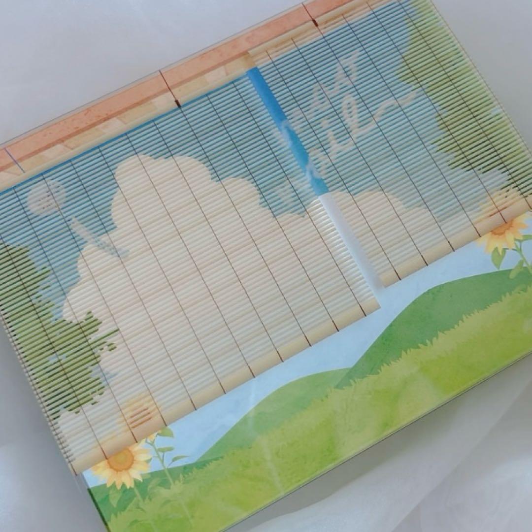 新品未開封】maogel サマーコフレ2025 ki n gyo - メルカリ