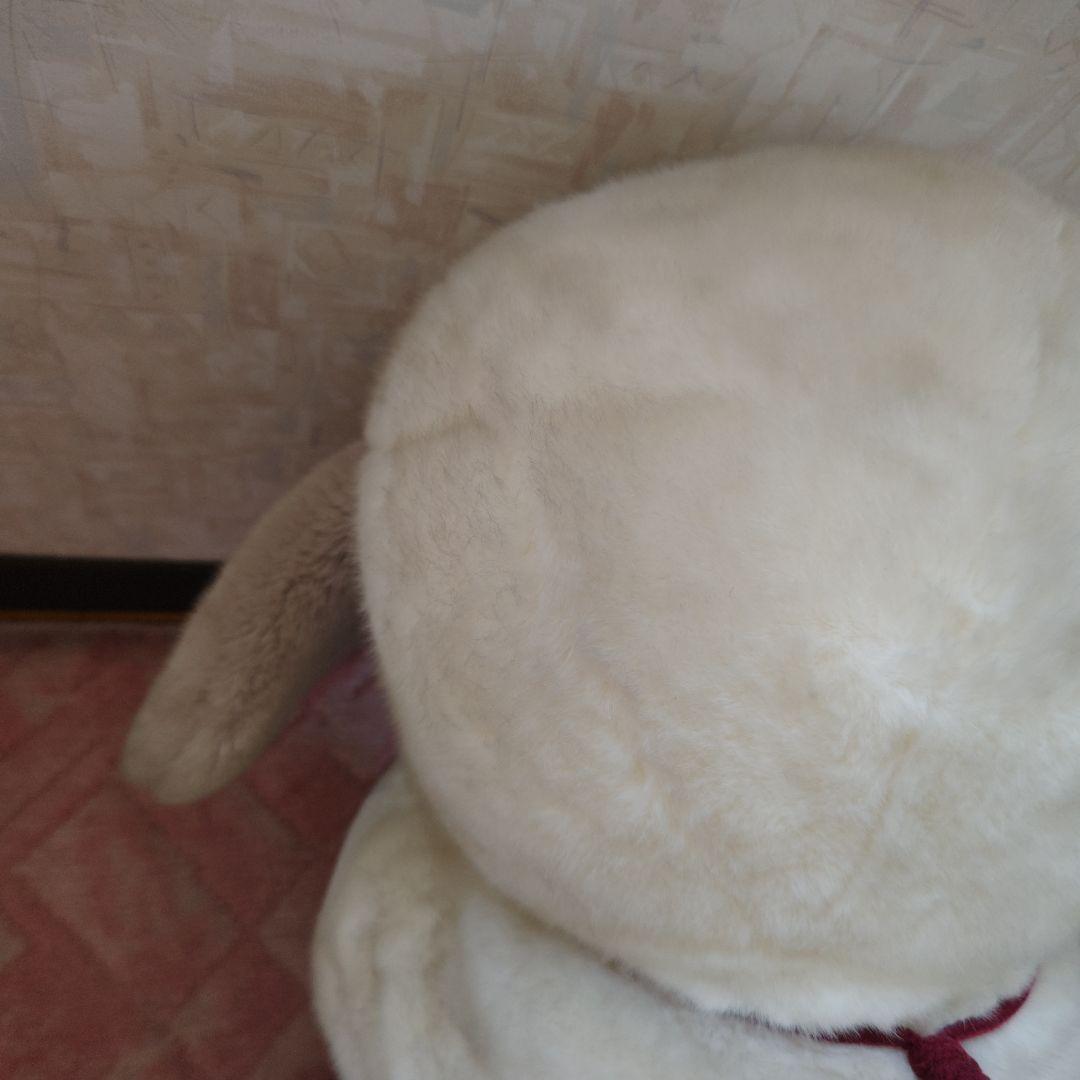 ✮うめ吉✮昭和レトロ✮超特大✮80年代 - メルカリ